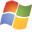 VisNetic GroupWare icon